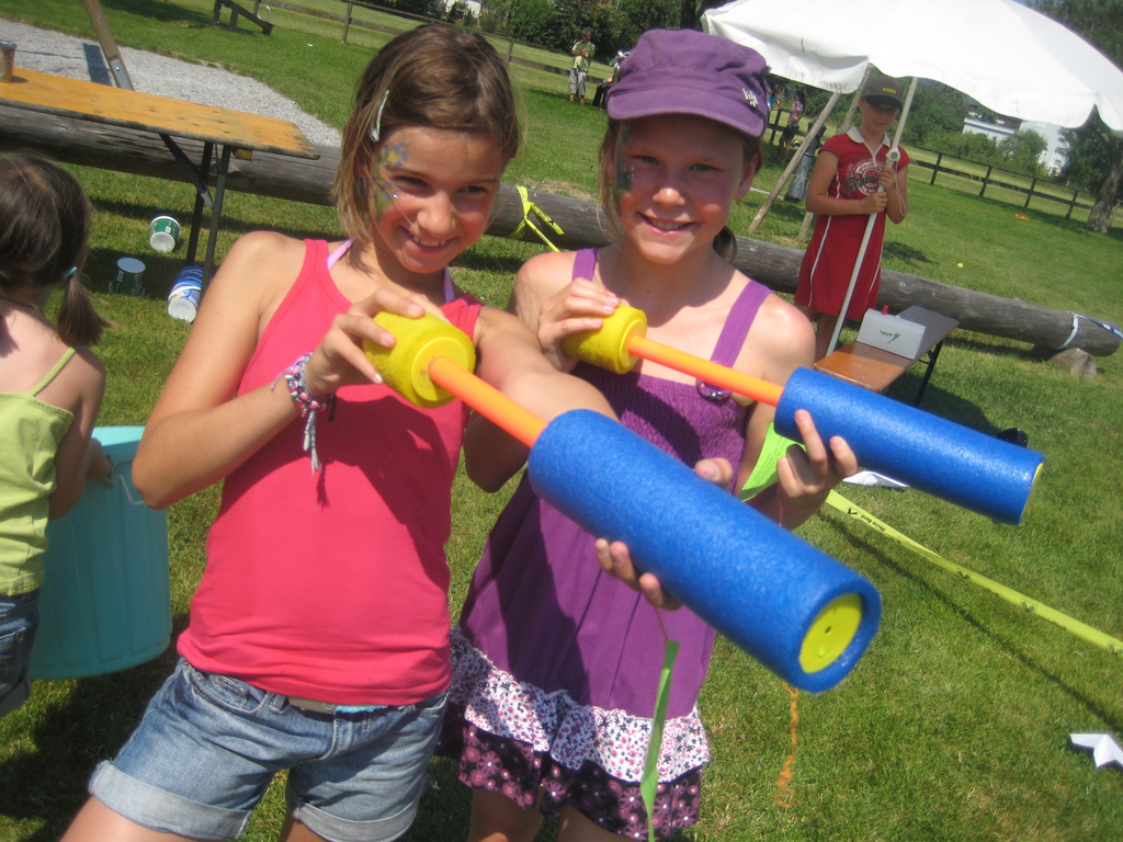IMG_3056_JPG-1278321575
