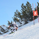 Klostertaler Meisterschaft 2017 _43_.jpg
