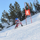 Klostertaler Meisterschaft 2017 _45_.jpg