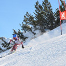 Klostertaler Meisterschaft 2017 _46_.jpg