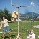 IMG_3061_JPG-1278321591