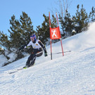 Klostertaler Meisterschaft 2017 _57_.jpg