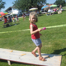 IMG_3066_JPG-1278321648