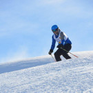 Klostertaler Meisterschaft 2017 _95_.jpg