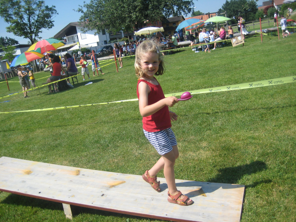 IMG_3066_JPG-1278321648