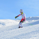 Klostertaler Meisterschaft 2017 _105_.jpg
