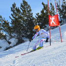 Klostertaler Meisterschaft 2017 _109_.jpg