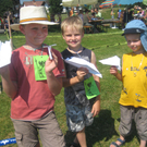 IMG_3067_JPG-1278321662