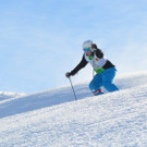 Klostertaler Meisterschaft 2017 _111_.jpg