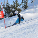 Klostertaler Meisterschaft 2017 _112_.jpg