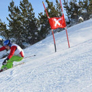 Klostertaler Meisterschaft 2017 _115_.jpg