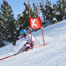 Klostertaler Meisterschaft 2017 _118_.jpg