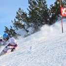 Klostertaler Meisterschaft 2017 _119_.jpg