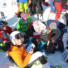 Klostertaler Meisterschaft 2017 _121_.jpg