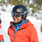 Klostertaler Meisterschaft 2017 _122_.jpg