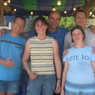 IMG_3071_JPG-1278321679