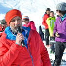 Klostertaler Meisterschaft 2017 _125_.jpg