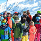 Klostertaler Meisterschaft 2017 _127_.jpg