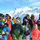 Klostertaler Meisterschaft 2017 _128_.jpg