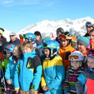 Klostertaler Meisterschaft 2017 _129_.jpg
