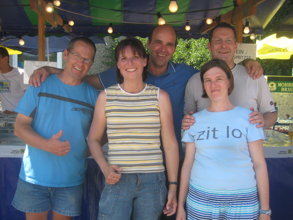 IMG_3071_JPG-1278321679