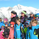 Klostertaler Meisterschaft 2017 _130_.jpg