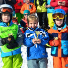 Klostertaler Meisterschaft 2017 _134_.jpg