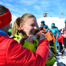 Klostertaler Meisterschaft 2017 _135_.jpg