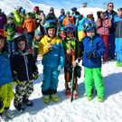 Klostertaler Meisterschaft 2017 _137_.jpg