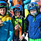 Klostertaler Meisterschaft 2017 _138_.jpg