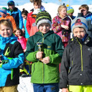Klostertaler Meisterschaft 2017 _142_.jpg
