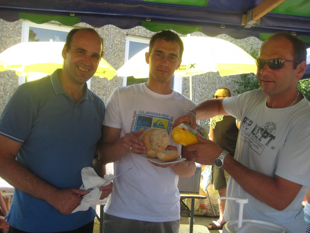 IMG_3041_JPG-1278321689