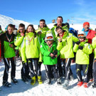 Klostertaler Meisterschaft 2017 _147_.jpg