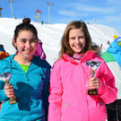 Klostertaler Meisterschaft 2017 _149_.jpg