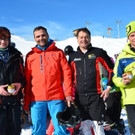 Klostertaler Meisterschaft 2017 _152_.jpg