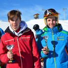 Klostertaler Meisterschaft 2017 _154_.jpg