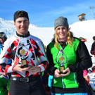 Klostertaler Meisterschaft 2017 _156_.jpg