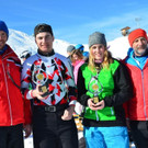 Klostertaler Meisterschaft 2017 _157_.jpg