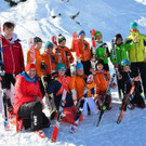 Klostertaler Meister 2017