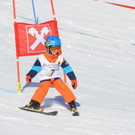Klostertaler Meisterschaft 2017 _9_.jpg