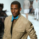 Hermes Prêt-à-Porter Homme Show Frühjahr-Sommer 2011 