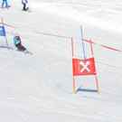 Klostertaler Meisterschaft 2017 _11_.jpg