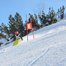 Klostertaler Meisterschaft 2017 _36_.jpg