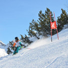 Klostertaler Meisterschaft 2017 _40_.jpg