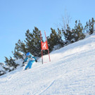 Klostertaler Meisterschaft 2017 _42_.jpg