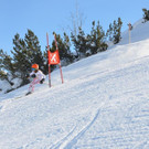 Klostertaler Meisterschaft 2017 _44_.jpg