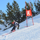 Klostertaler Meisterschaft 2017 _47_.jpg