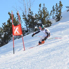 Klostertaler Meisterschaft 2017 _51_.jpg