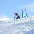 Klostertaler Meisterschaft 2017 _58_.jpg