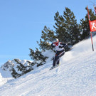 Klostertaler Meisterschaft 2017 _61_.jpg